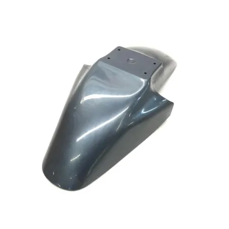 Garde boue avant SUZUKI GSF 1200 1996-2000 BANDIT