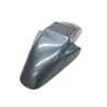 Garde boue avant SUZUKI GSF 1200 1996-2000 BANDIT Garde boue avant SUZUKI GSF 1200 1996-2000 BANDIT