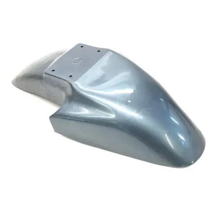 Garde boue avant SUZUKI GSF 1200 1996-2000 BANDIT