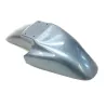 Garde boue avant SUZUKI GSF 1200 1996-2000 BANDIT Garde boue avant SUZUKI GSF 1200 1996-2000 BANDIT