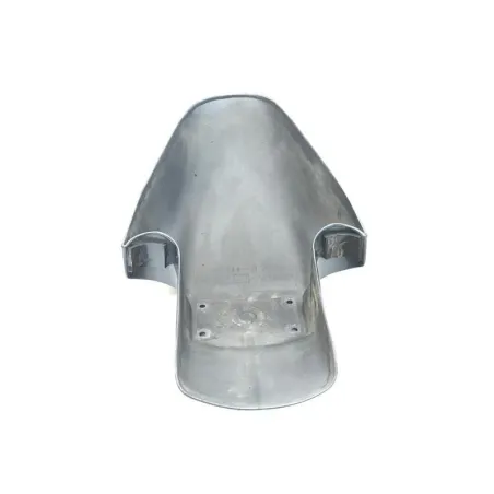 Garde boue avant SUZUKI GSF 1200 1996-2000 BANDIT