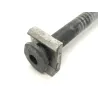 Axe de roue arriere SUZUKI GSF 1200 1996-2000 BANDIT Axe de roue arriere SUZUKI GSF 1200 1996-2000 BANDIT