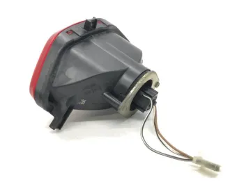 Feu arriere SUZUKI GSF 1200 1996-2000 BANDIT