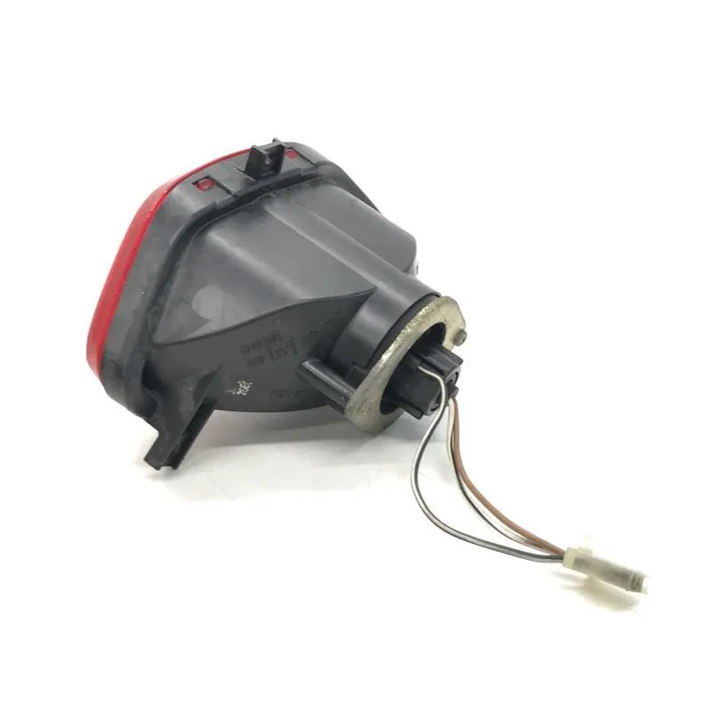 Feu arriere SUZUKI GSF 1200 1996-2000 BANDIT