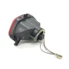 Feu arriere SUZUKI GSF 1200 1996-2000 BANDIT