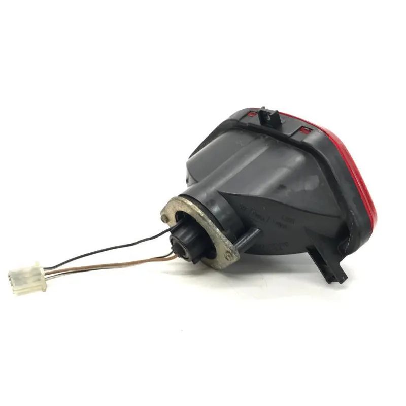 Feu arriere SUZUKI GSF 1200 1996-2000 BANDIT