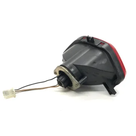 Feu arriere SUZUKI GSF 1200 1996-2000 BANDIT