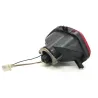 Feu arriere SUZUKI GSF 1200 1996-2000 BANDIT