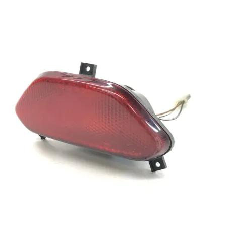Feu arriere SUZUKI GSF 1200 1996-2000 BANDIT