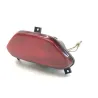 Feu arriere SUZUKI GSF 1200 1996-2000 BANDIT