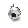 Ligne d'echappement YAMAHA YZF 125 R 2019-2020