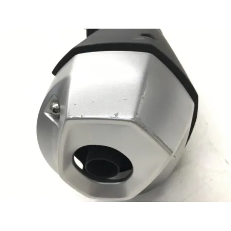 Ligne d'echappement YAMAHA YZF 125 R 2019-2020