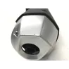 Ligne d'echappement YAMAHA YZF 125 R 2019-2020