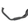 Ligne d'echappement YAMAHA YZF 125 R 2019-2020