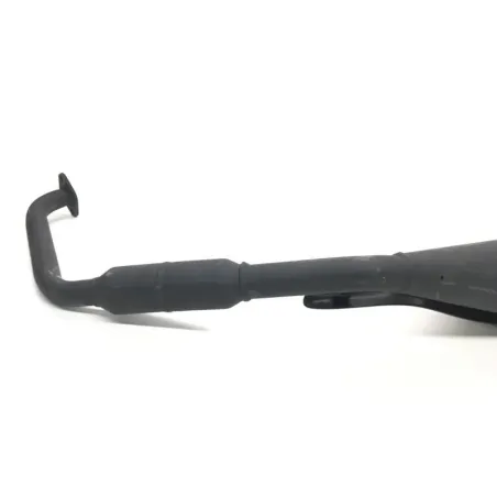 Ligne d'echappement YAMAHA YZF 125 R 2019-2020
