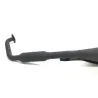 Ligne d'echappement YAMAHA YZF 125 R 2019-2020