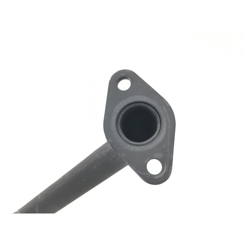 Ligne d'echappement YAMAHA YZF 125 R 2019-2020