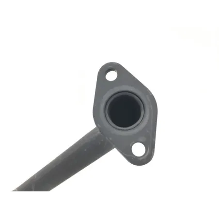 Ligne d'echappement YAMAHA YZF 125 R 2019-2020
