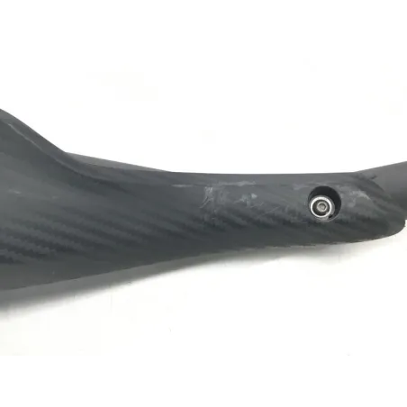 Ligne d'echappement YAMAHA YZF 125 R 2019-2020