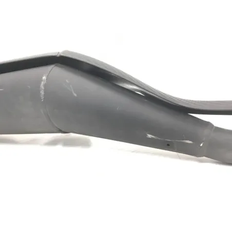Ligne d'echappement YAMAHA YZF 125 R 2019-2020