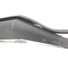 Ligne d'echappement YAMAHA YZF 125 R 2019-2020