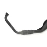 Ligne d'echappement YAMAHA YZF 125 R 2019-2020