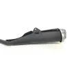 Ligne d'echappement YAMAHA YZF 125 R 2019-2020