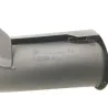 Ligne d'echappement YAMAHA YZF 125 R 2019-2020