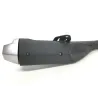 Ligne d'echappement YAMAHA YZF 125 R 2019-2020