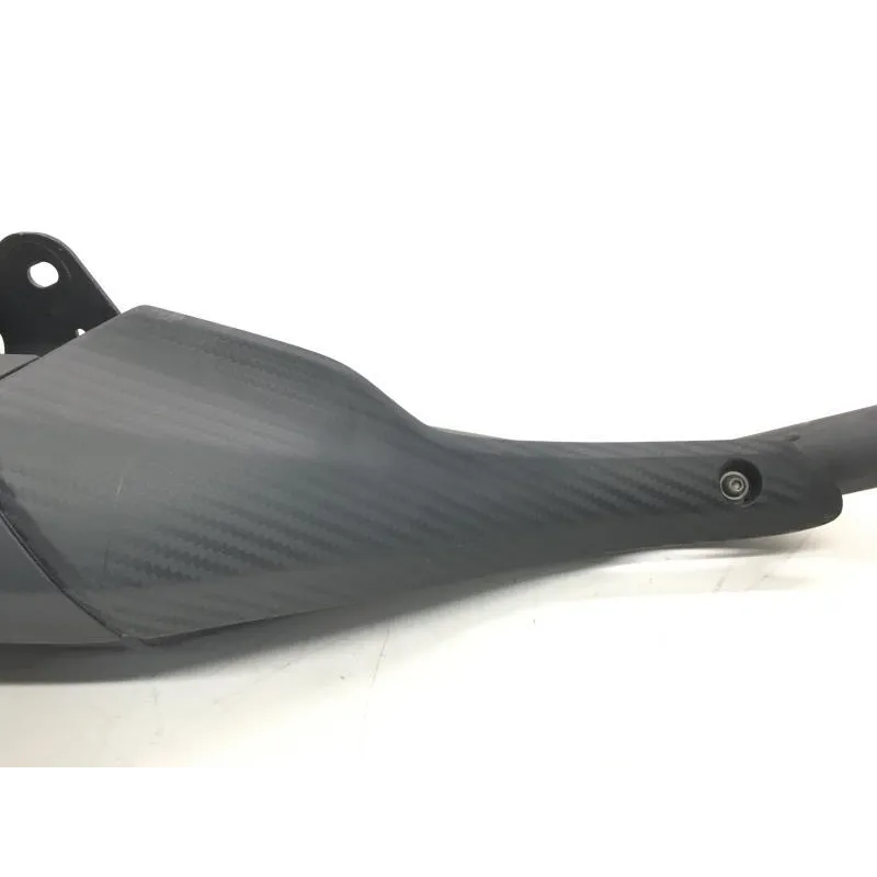Ligne d'echappement YAMAHA YZF 125 R 2019-2020