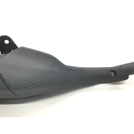 Ligne d'echappement YAMAHA YZF 125 R 2019-2020