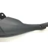 Ligne d'echappement YAMAHA YZF 125 R 2019-2020