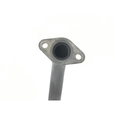 Ligne d'echappement YAMAHA YZF 125 R 2019-2020