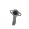 Ligne d'echappement YAMAHA YZF 125 R 2019-2020