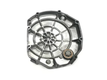 Carter embrayage SUZUKI GSF 1200 1996-2000 BANDIT