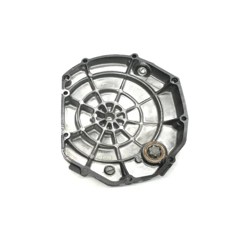 Carter embrayage SUZUKI GSF 1200 1996-2000 BANDIT