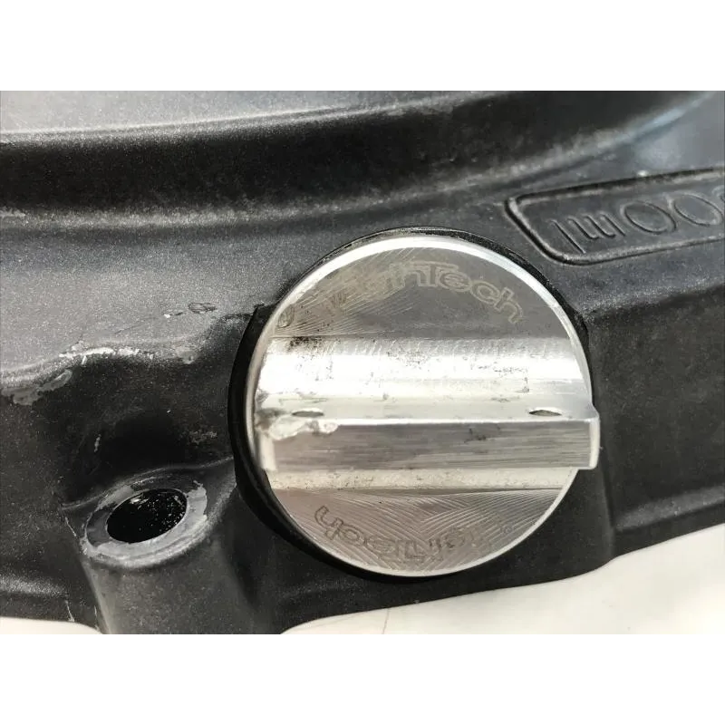 Carter embrayage SUZUKI GSF 1200 1996-2000 BANDIT