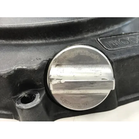 Carter embrayage SUZUKI GSF 1200 1996-2000 BANDIT