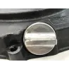 Carter embrayage SUZUKI GSF 1200 1996-2000 BANDIT Carter embrayage SUZUKI GSF 1200 1996-2000 BANDIT