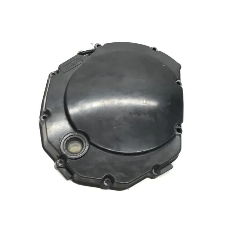 Carter embrayage SUZUKI GSF 1200 1996-2000 BANDIT