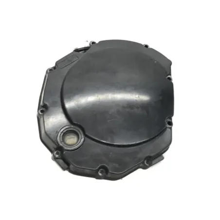Carter embrayage SUZUKI GSF 1200 1996-2000 BANDIT