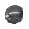 Carter embrayage SUZUKI GSF 1200 1996-2000 BANDIT Carter embrayage SUZUKI GSF 1200 1996-2000 BANDIT