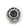 Porte couronne SUZUKI GSF 1200 1996-2000 BANDIT Porte couronne SUZUKI GSF 1200 1996-2000 BANDIT