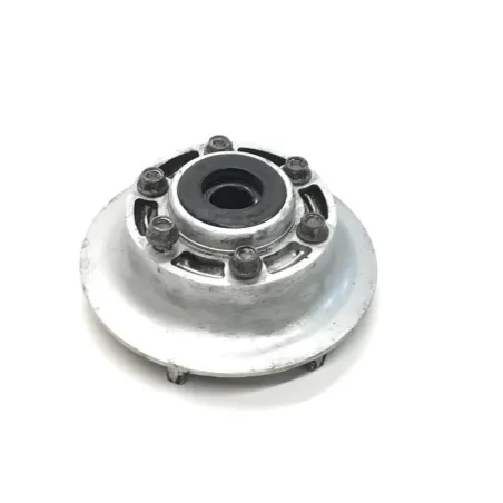Porte couronne SUZUKI GSF 1200 1996-2000 BANDIT