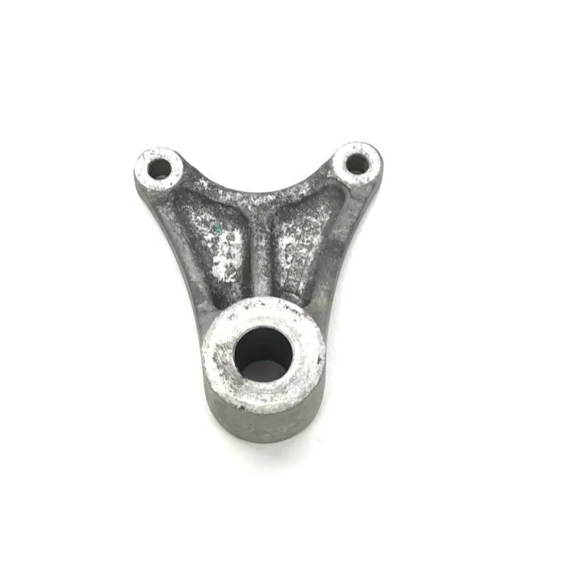 Support etrier frein arriere SUZUKI GSF 1200 1996-2000 BANDIT