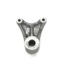 Support etrier frein arriere SUZUKI GSF 1200 1996-2000 BANDIT