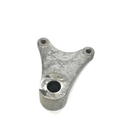 Support etrier frein arriere SUZUKI GSF 1200 1996-2000 BANDIT