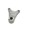 Support etrier frein arriere SUZUKI GSF 1200 1996-2000 BANDIT
