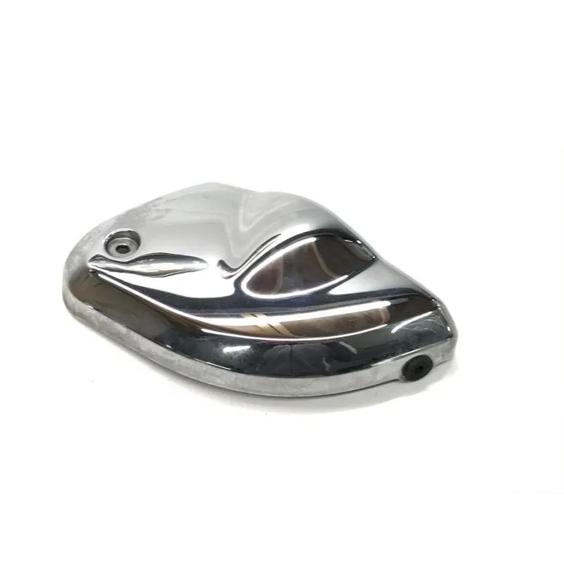 Cache lateral gauche SUZUKI GSF 1200 1996-2000 BANDIT