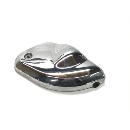 Cache lateral gauche SUZUKI GSF 1200 1996-2000 BANDIT